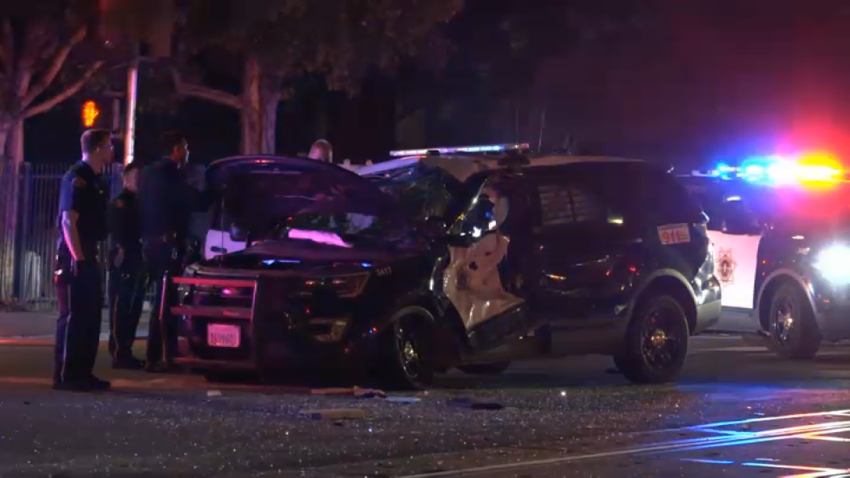 vta-light-rail-hits-san-jose-police-patrol-car-injures-officer-nbc