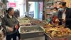 ‘We're Giving It Our All Right Now': One Family's Sacrifices to Keep a 167-Year-Old Shop Open in Chinatown