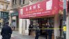 1 Hurt in Stabbing at San Francisco's Chinatown