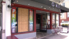 San Francisco Restaurant Faces Second Vandalism in Two Months