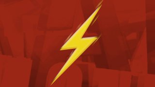 Cramer’s Lightning Round: