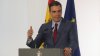 Spanish Prime Minister Calls for Early General Election