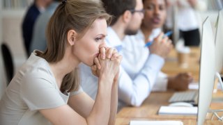 Internship mistakes are a part of the learning process, but some are more serious than others and can have long-term impacts.
