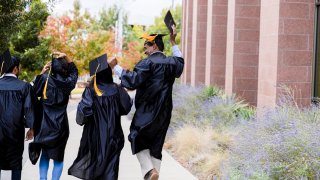 These Are the Top 3 Cities for New Grads to Launch Their Lives and Careers: ‘I Can Afford the House I Want and the Life I Want’