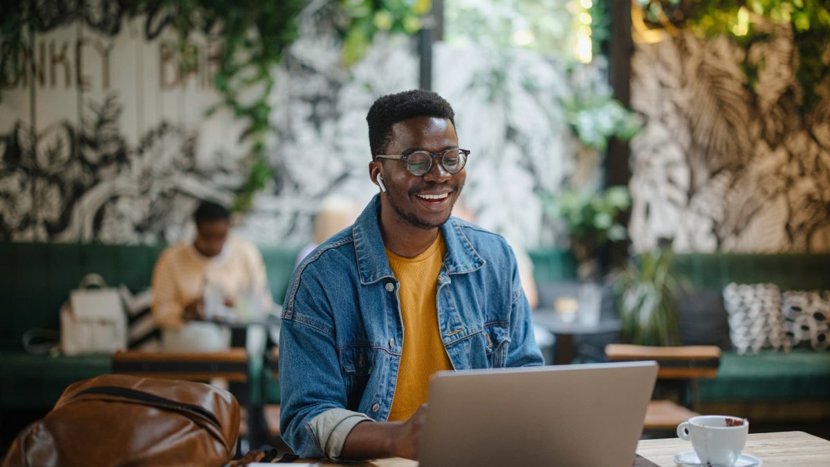 6 of the Best Side Hustles for College Students – NBC Bay Area - Vimarsana News