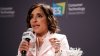 Elon Musk Names Former NBC Exec Linda Yaccarino as New Twitter CEO