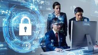 How Generative A.I. and ChatGPT Will Influence Jobs at All Professional Levels