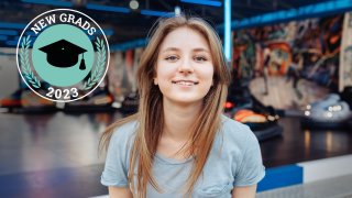 5 In-Demand Freelance Gigs New Graduates Can Pick Up ‘Pretty Quickly’—Some Pay More Than $100/Hour