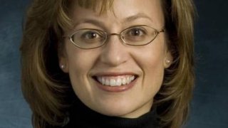 Anna Gomez, Deputy Assistant Secretary for Communications and Information