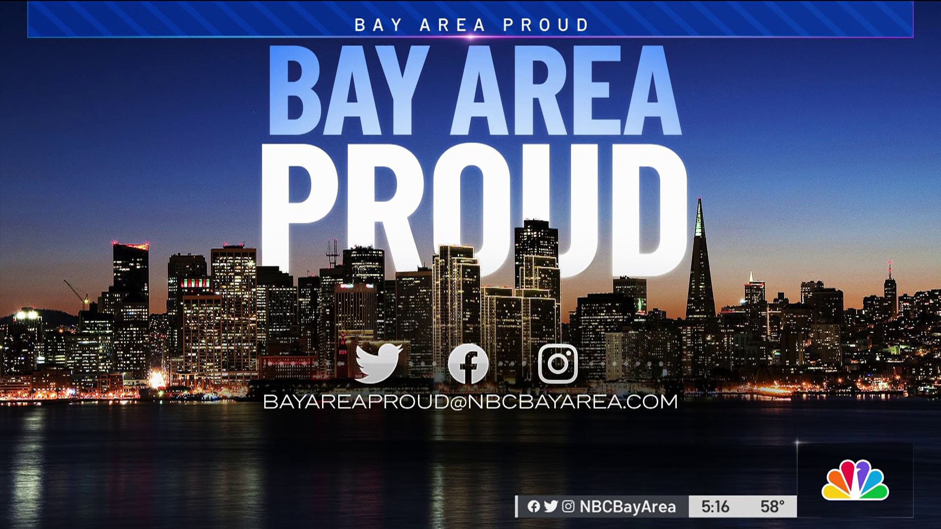 Welcome to the new NBC Sports Bay Area site – NBC Sports Bay Area &  California