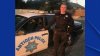 Antioch Police Officer Fired for Use of Force During 2022 Traffic Stop