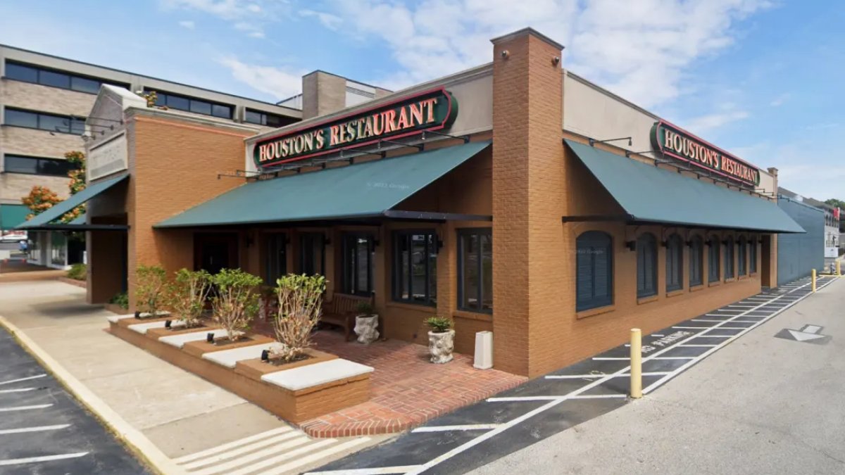 Black Couple Accused of Smelling 'Like Weed' Kicked Out of Memphis Eatery, Racial Discrimination Suit Says – NBC Bay Area - Vimarsana News