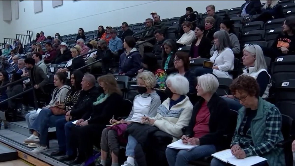 Half Moon Bay Community Holds Farmworker Summit - Vimarsana News
