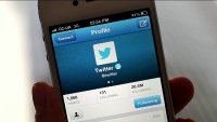 Will Large Companies Come Back to Twitter to Advertise?