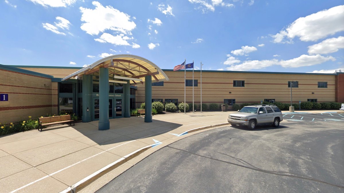 Indiana Teachers Who Told Student to Eat His Own Vomit Resign – NBC Bay Area - Vimarsana News