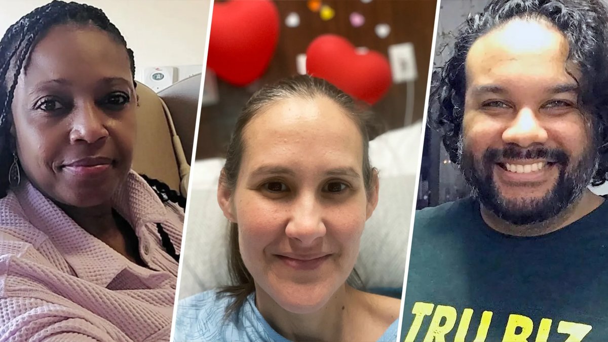 Patients Share Four Symptoms of Early Onset Colon Cancer That Sent Them to the Doctor - Vimarsana News