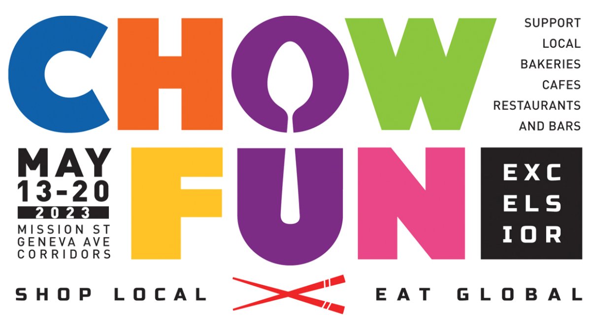 CHOW FUN 2023 - Vimarsana News