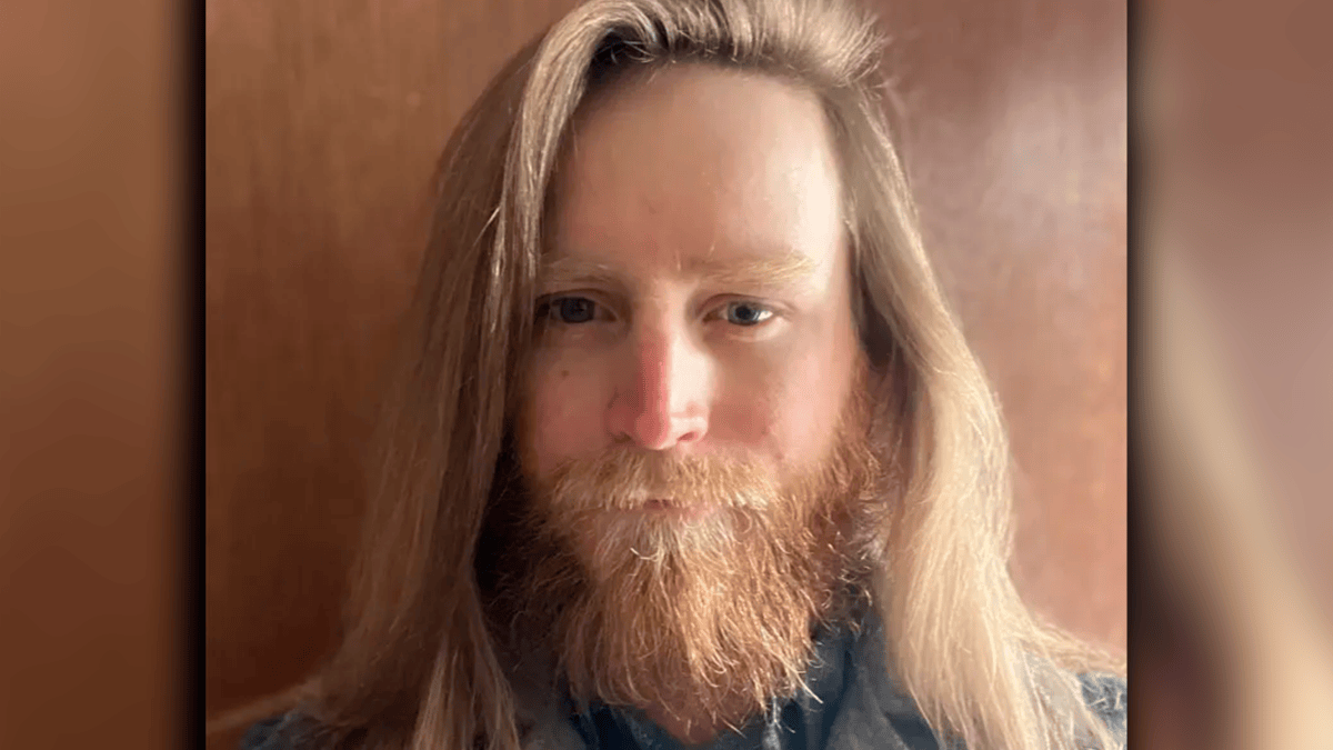 Denali National Park Worker Killed After Triggering Avalanche – NBC Bay Area - Vimarsana News