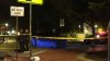 Man Dead Following Shooting in Emeryville: Police