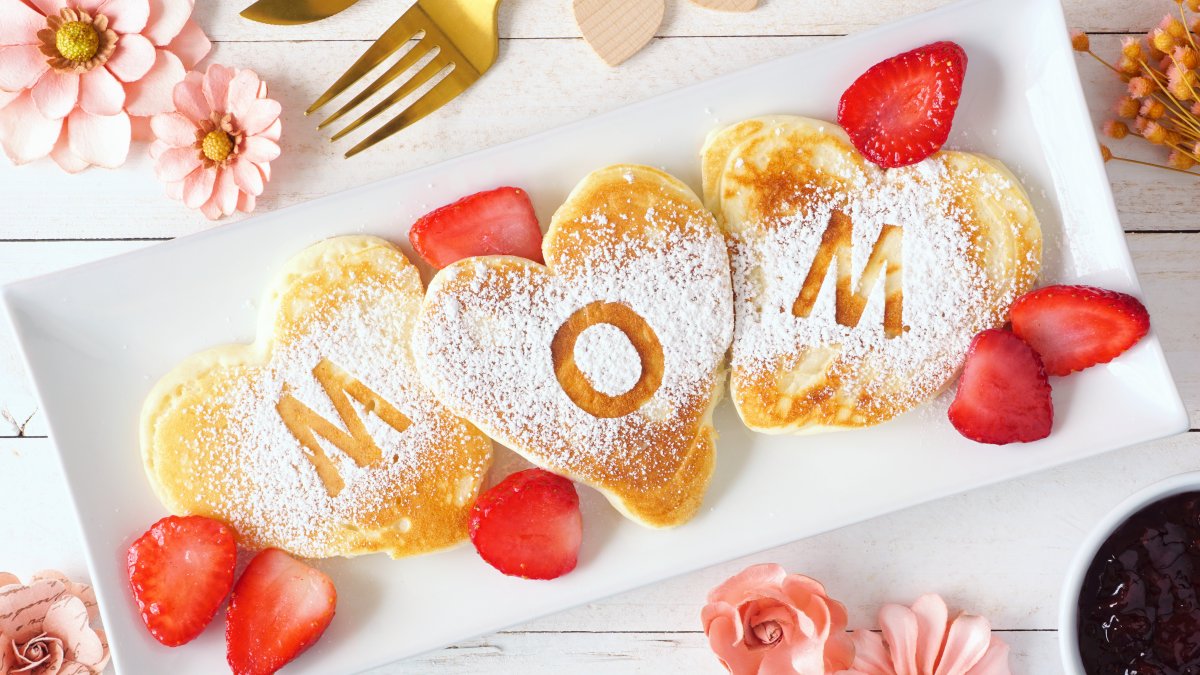 33 Mother's Day 2023 Restaurant Deals – NBC Bay Area - Vimarsana News