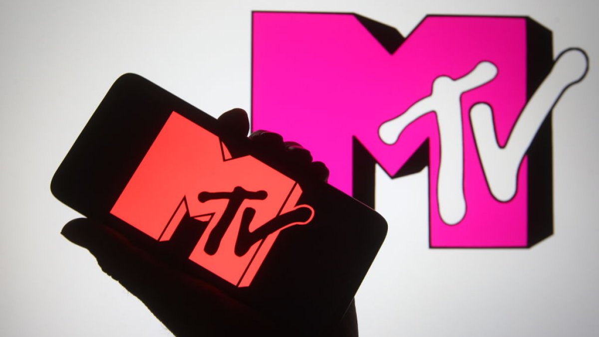 MTV News to Shut Down Amid Paramount Global Layoffs – NBC Bay Area - Vimarsana News