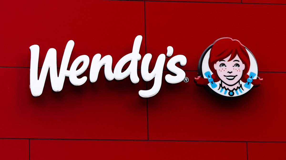 Wendy's Announces New Menu Items, Including Return of The Strawberry Frosty – NBC Bay Area - Vimarsana News