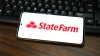 Report: State Farm indicates where in California homeowner's policies won't be renewed