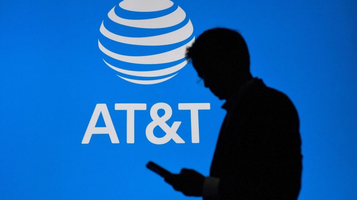 AT&T Customers Owed Money Over Unlimited Data Plans: Check Eligibility Here – NBC Bay Area - Vimarsana News