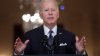 Biden Addresses Nation on Debt Deal as US Averts Default