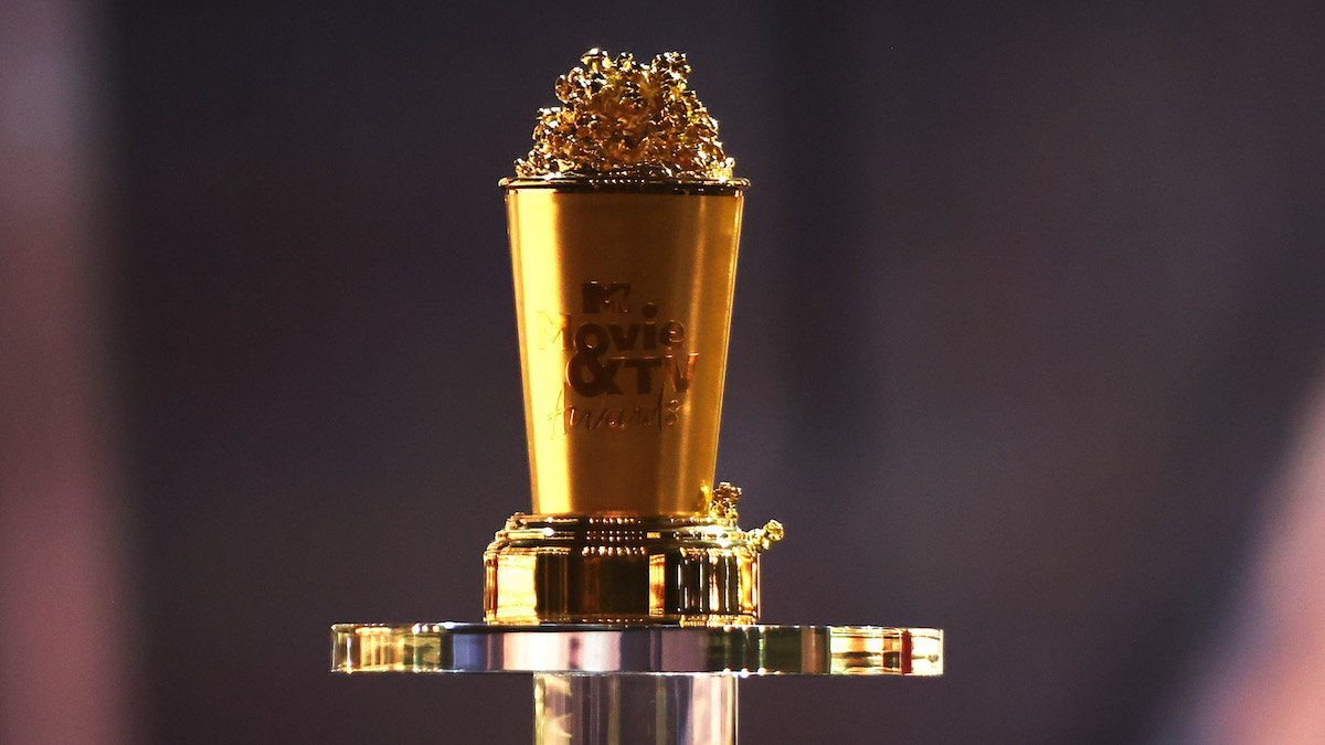 MTV Movie & TV Awards 2023 Full List of Winners – NBC Bay Area - Vimarsana News