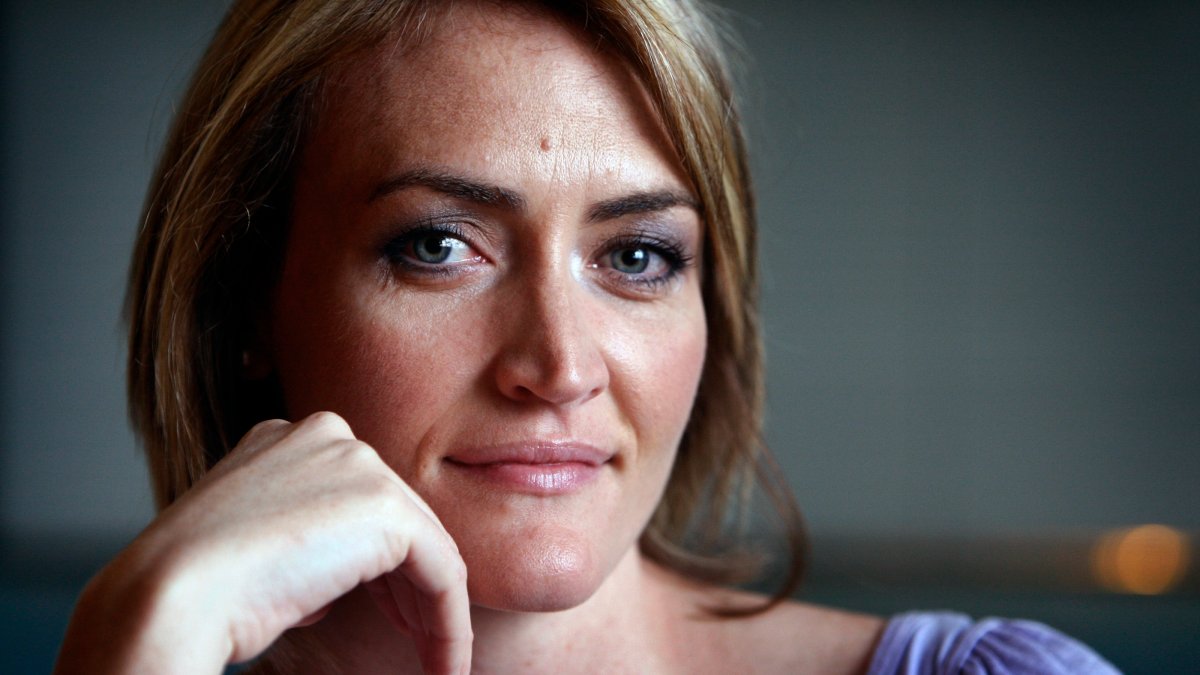 Heather Armstrong, Popular Blogger, Dies at 47 – NBC Bay Area - Vimarsana News