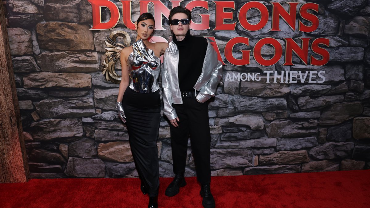 Too Hot to Handle Francesca Farago Engaged to Jesse Sullivan – NBC Bay Area - Vimarsana News