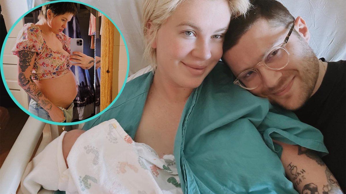 Ireland Baldwin Partner: What Most People Get Wrong About RAC