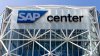 Sharks tout economic benefits as it negotiates soon-to-expire SAP Center lease