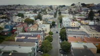 Top 5 Cities People Left San Francisco for in Past Year: Report