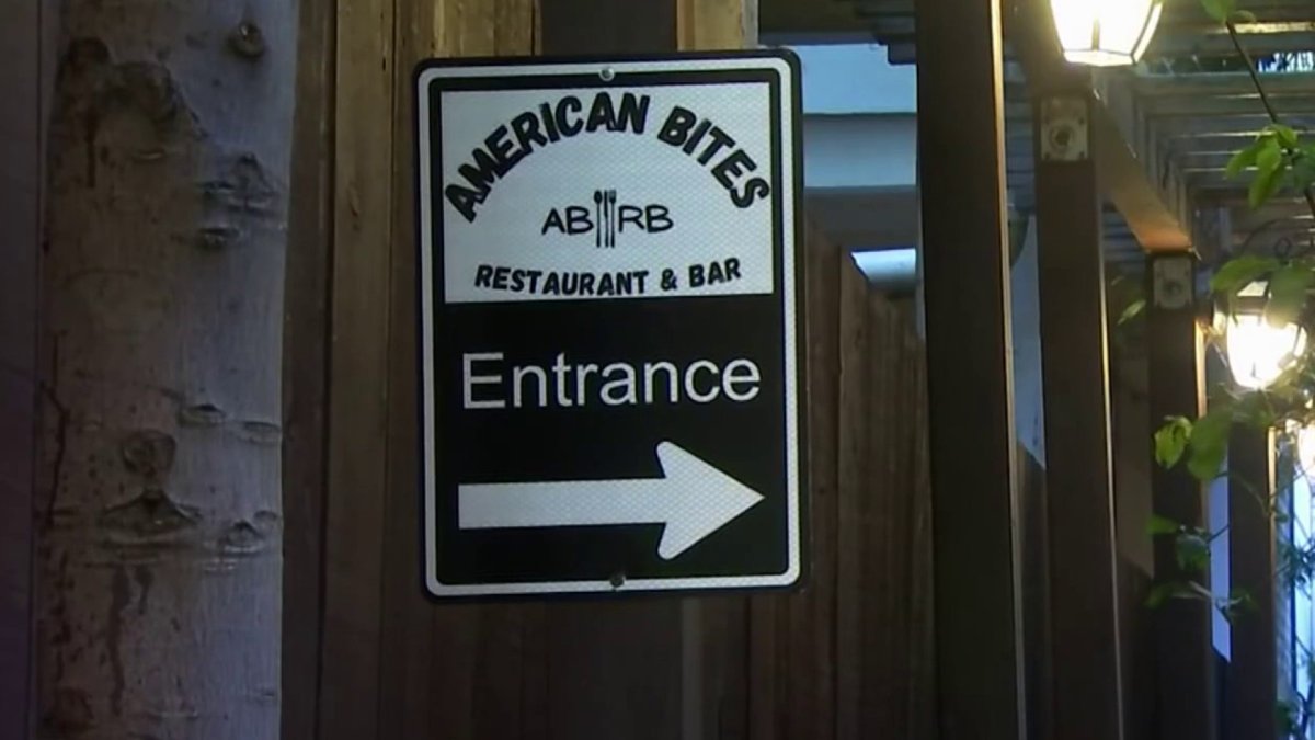 'We Made a Mistake': SF Restaurant Apologizes After Hosting Anti-Trans Event – NBC Bay Area - Vimarsana News