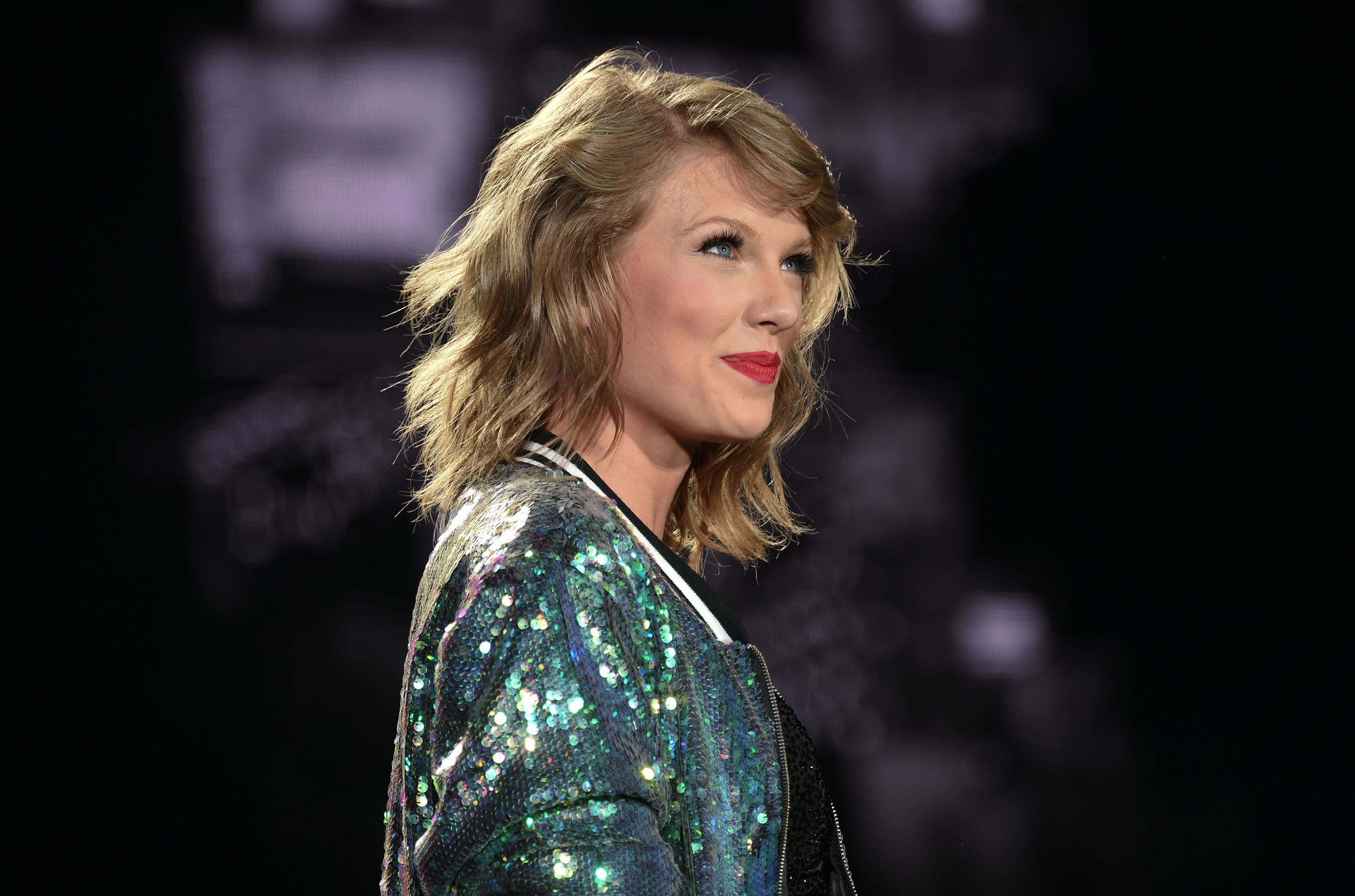 What Are Taylor Swift's 'Eras'? The Backstory Behind Her 2023 Tour