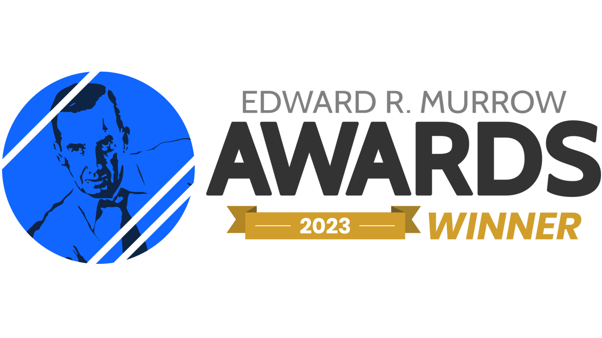 Eds 2024. Sinclair Broadcast Group