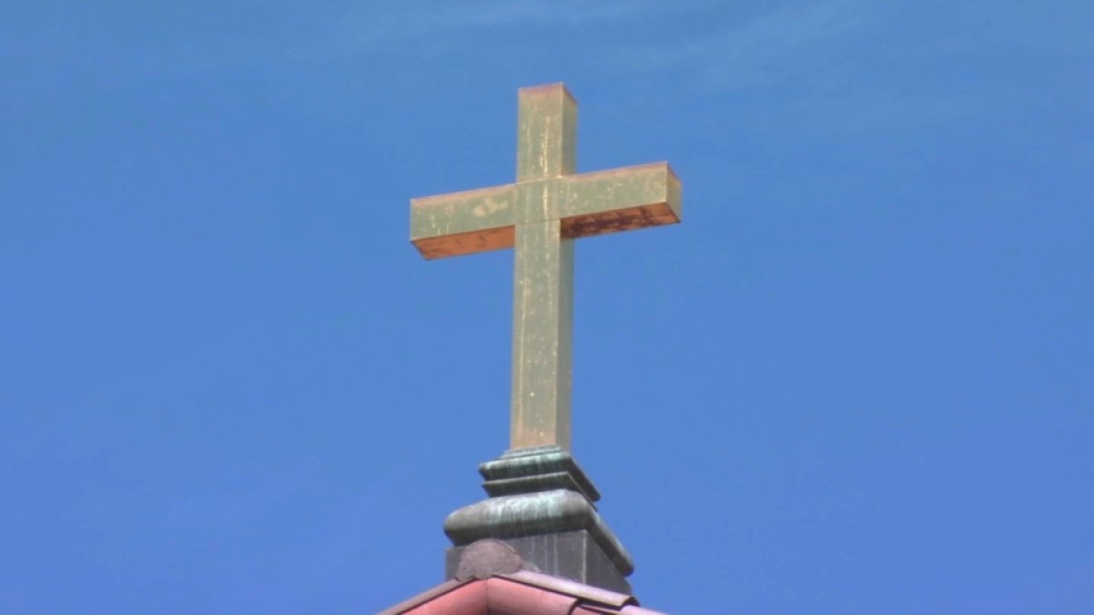 Diocese of Oakland Files for Bankruptcy in Wake of Hundreds of Sex