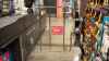 San Jose Safeway Makes Changes in Hopes of Stopping Daily Crime