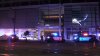 Police Investigate Shooting Near San Francisco Hotel