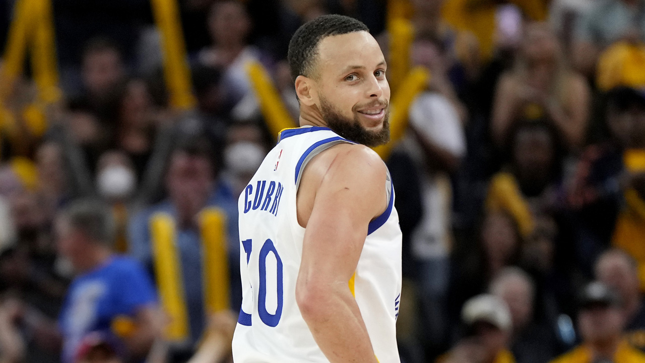 NBA Finals Analysis: Looking back on the Warriors' loss to the