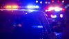 Woman found dead in Berkeley apartment