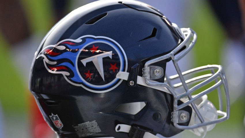 Titans Release 2019 Schedule