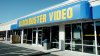 Blockbuster Calls Out Netflix's Password Policy in Funny Tweet