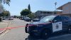 Police Investigating Reported Stabbing in San Jose