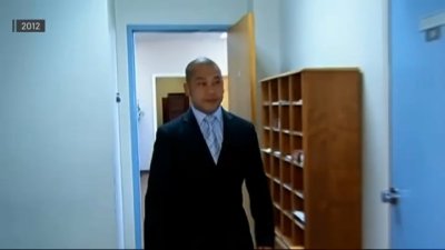 Case against Oakland police investigator accused of perjury, bribing witness heads to trial