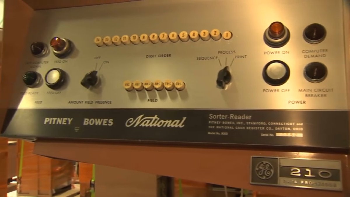 Historic computer erma what to know nbc bay area