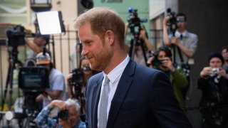 Prince Harry became the first high-ranking British royal to take to the witness stand in more than 130 years this week in a court case over alleged phone-hacking by U.K. media group MGN.