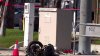 Motorcyclist Dies in Crash Involving Truck in San Jose: Police